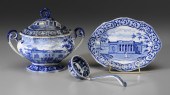 Historic Staffordshire Charles