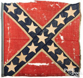HISTORICAL CONFEDERATE CIVIL W