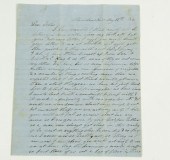 HISTORICAL EARLY CALIFORNIA GO