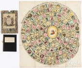 HISTORICAL PASTIME HISTORY OF