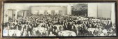HISTORICAL PHOTOGRAPH WITH PRE
