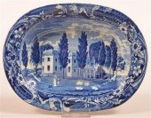 HISTORICAL STAFF. BLUE TRANSFE