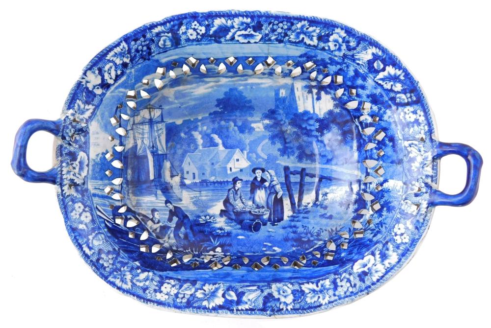 HISTORICAL STAFFORDSHIRE