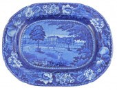 HISTORICAL STAFFORDSHIRE TRANS