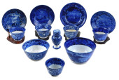 +HISTORICAL STAFFORDSHIRE: TWE