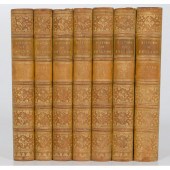 [HISTORY] History of England 1