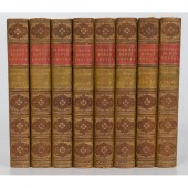 [HISTORY] History of the Decli