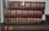 [History] J. Morley; The Life