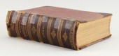 HISTORY OF BARNSTABLE COUNTY,
