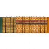 [HISTORY OF ENGLAND]. 2 leathe