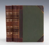 History of Plants by Anton Ker