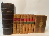 HISTORY OF POPES, EXP ON BOOK