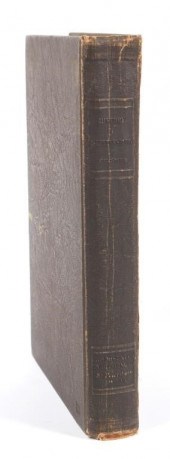 HISTORY OF ST. PETERSBURG BY G