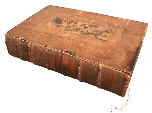 HISTORY OF THE JEWSHistory of The