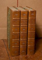 "HISTORY OF THE UNITED NETHERL