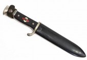 HITLER YOUTH DAGGER ORIGINAL,