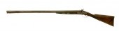H.J. Mullan and Co. 12-gauge p
