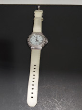 HJ140 LADIES TAG HEUER WATCH W
