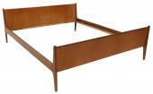 HJERM MOBELFABRIK DANISH MID-C