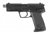 HK HECKLER AND KOCH USP 45 PIS
