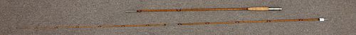 H.L. LEONARD BAMBOO THREE PART