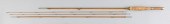 H.L. LEONARD ROD CO. BAMBOO FL