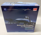 HM MCDONNELL DOUGLAS F-4 PHANT