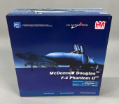 HM MCDONNELL DOUGLAS F-4 PHANT