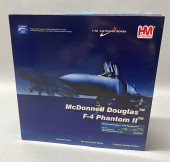HM MCDONNELL DOUGLAS F-4 PHANT