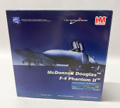 HM MCDONNELL DOUGLAS F-4 PHANT