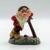 HMMPH! SW26 - ROYAL DOULTON FO