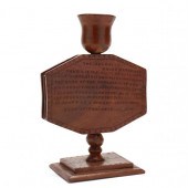HMS BOUNTY MEMENTO FROM PITCAI