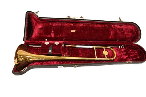 H.N. WHITE CO. KING 2B LIBERTY