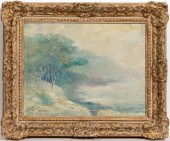 HOBART JACOBS, AMERICAN IMPRES