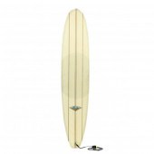 HOBIE 50TH ANNIVERSARY 9 FT. 6