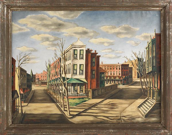 Hobson Lafayette Pittman