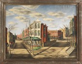 Hobson Lafayette Pittman (Amer