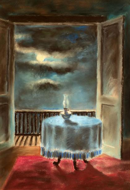 HOBSON PITTMAN  (american