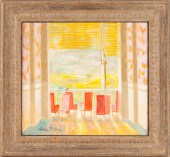 Hobson Pittman (PA/NC 1899-197