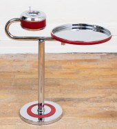 HOFFMAN FOR HOWELL ART DECO SM