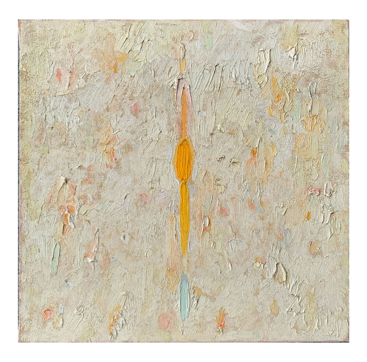 HOFFMAN, Martin, (American,
