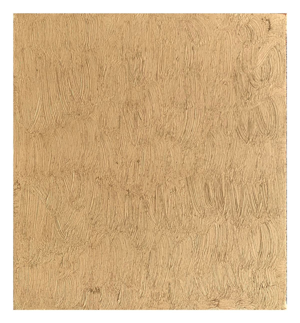HOFFMAN, Martin, (American,