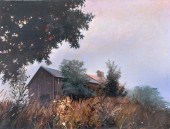 HOFFMAN, Martin Joseph, (Ameri