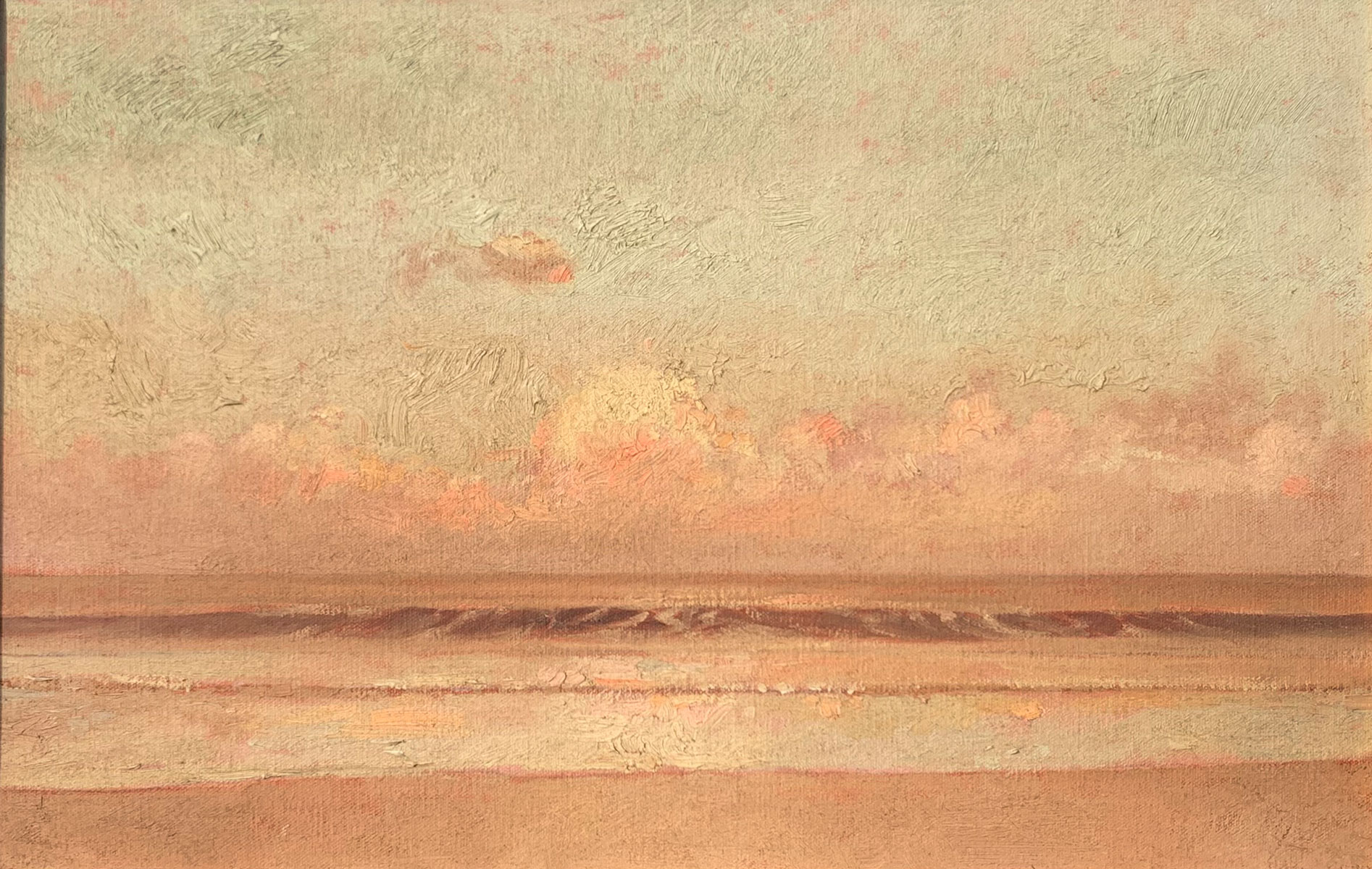 HOFFMAN, Martin Joseph,