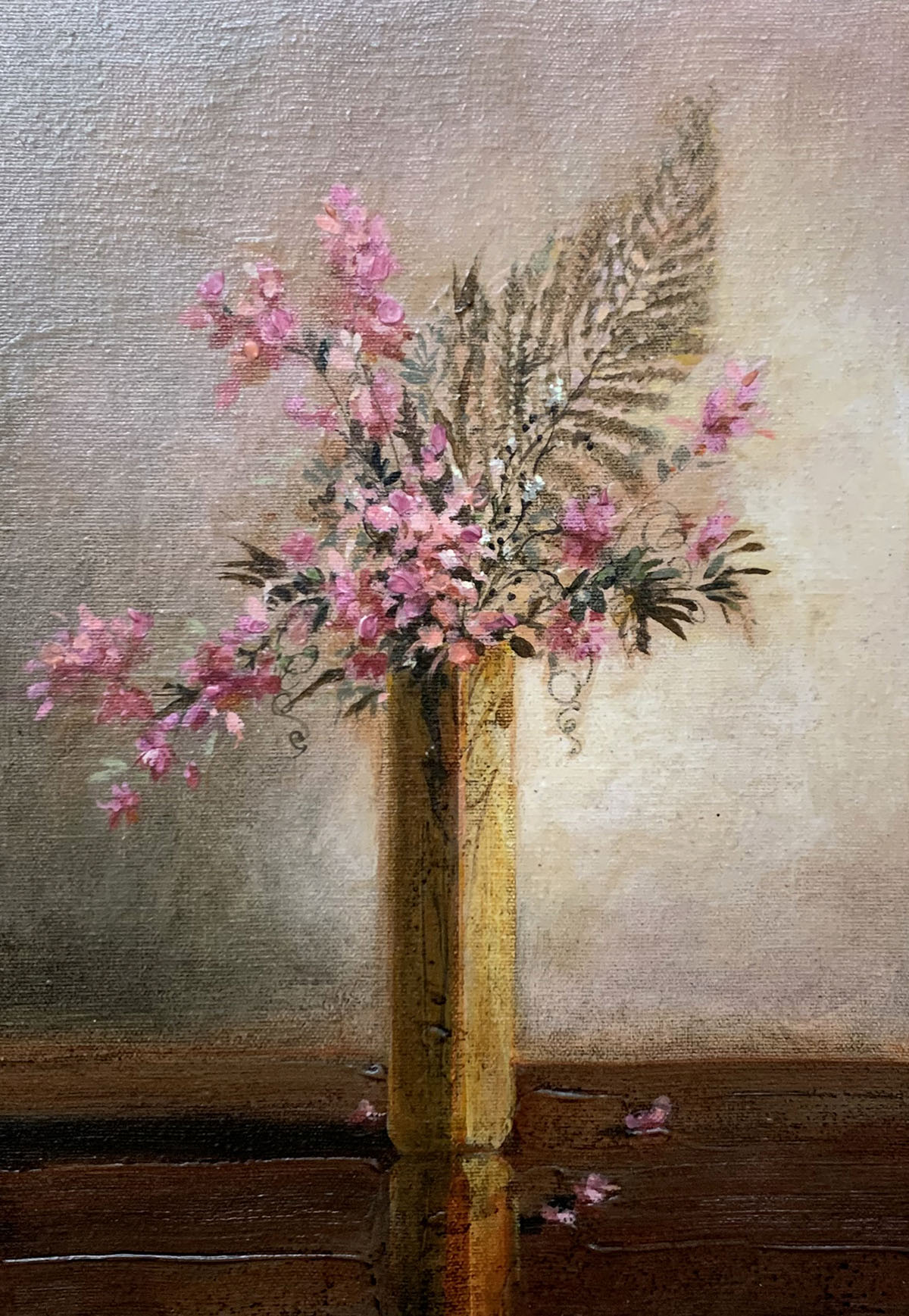HOFFMAN, Martin Joseph,