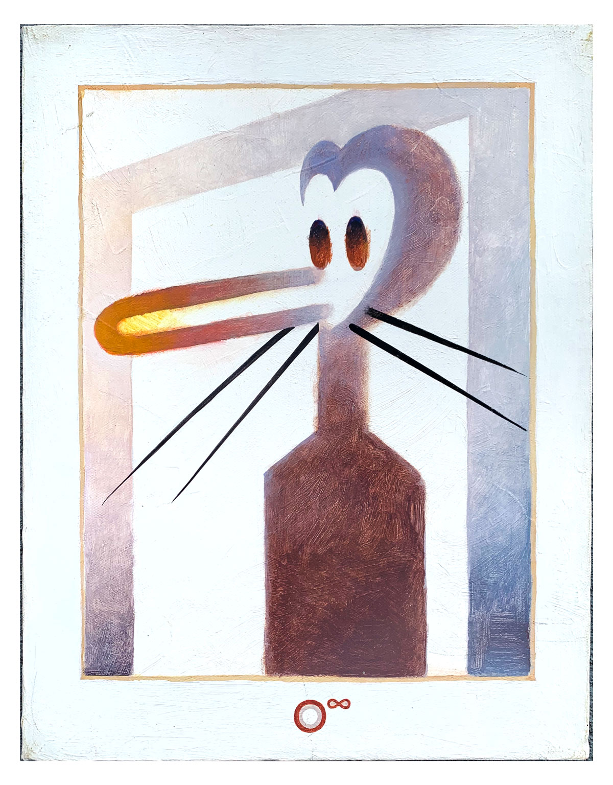 HOFFMAN, Martin Joseph,