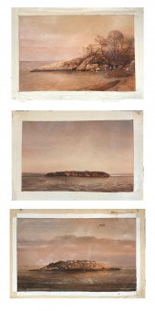 HOFFMAN, Martin Joseph, (Ameri