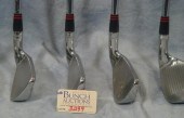Hogan, 3 - W Ben Hogan Edge C·