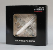HOGAN WINGS M-SERIES LOCKHEED