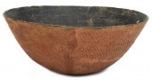 HOHOKAM CULTURE BOWL, C.300-15
